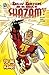 To Be King! (DC Comics: Billy Batson and the Magic of Shazam!)