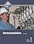 Instrumentation Trainee Guide, Level 1