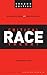 Critical Race Theory by Richard Delgado