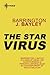The Star Virus