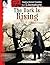 The Dark Is Rising: An Instructional Guide for Literature - Novel Study Guide for 4th-8th Grade Literature with Close Reading and Writing Activities (Great Works Classroom Resource