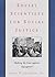 Social Scientists for Social Justice: Making the Case against Segregation (Critical America, 85)