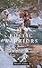 Rustic Warriors: Warfare and the Provincial Soldier on the New England Frontier, 1689-1748 (Warfare and Culture)