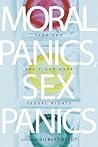 Moral Panics, Sex...