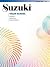 Suzuki Violin School Volume 4 by Alfred Music