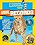 Animal Records: The Biggest...