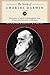 The Works of Charles Darwin, Volume 28 by Charles Darwin The Works of Charles Darwin, Volume 28 by Charles Darwin