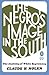 The Negro's Image in the South: The Anatomy of White Supremacy (Kentucky Paperbacks, 120)