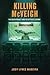 Killing McVeigh: The Death Penalty and the Myth of Closure