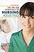 Nursing Assistant by Barbara Acello