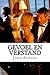 Gevoel en verstand