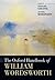 The Oxford Handbook of William Wordsworth