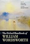 The Oxford Handbo...