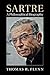 Sartre: A Philosophical Biography