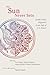 The Sun Never Sets by Vivek Bald