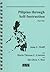 Pilipino Through Self Instruction by John U. Wolff