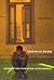 Tropics of Desire by José Quiroga Tropics of Desire by José Quiroga