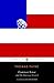 Common Sense by Thomas Paine