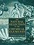 The Natural Selection of the Chemical Elements by R.J.P. Williams