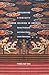 Preserving Ethnicity through Religion in America by Pyong Gap Min