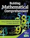 Building Mathematical Comprehension