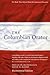 The Columbian Orator: Containing a variety of original and selected pieces together with rules, which are calculated to improve youth and others, in the ornamental and useful art of eloquence