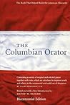 The Columbian Ora...