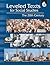 Leveled Texts for Social Studies: The 20th Century