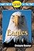 Eagles: Early Fluent (Nonfiction Readers)