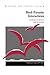 Bird-Parasite Interactions: Ecology, Evolution, and Behavior (Oxford Ornithology Series)