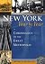 New York, Year by Year: A C...