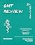 OMT Review by Robert G. Savarese