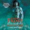 Bound by Flames by Jeaniene Frost