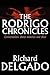 The Rodrigo Chronicles: Con...