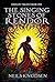 The Singing Stones of Rendor (Eidolon Trilogy #1)