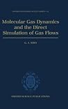 Molecular Gas Dyn...