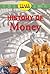 History of Money: Fluent Plus (Nonfiction Readers)