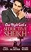 One Night with a Seductive Sheikh