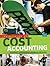 Principles of Cost Accounting