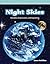 Night Skies: Level 5 (Mathematics Readers)