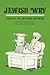 Jewish Wry: Essays on Jewish Humor