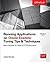 Running Applications on Oracle Exadata by Joyjeet Banerjee