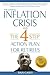 The Coming Inflation Crisis...
