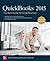 QuickBooks 2015 by Bobbi Sandberg