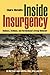 Inside Insurgency: Violence, Civilians, and Revolutionary Group Behavior