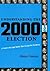 Understanding the 2000 Election by Abner Greene