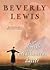 Amish-predikantens datter by Beverly   Lewis