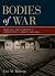 Bodies of War: World War I and the Politics of Commemoration in America, 1919-1933