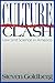 Culture Clash: Law and Scie...