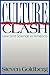 Culture Clash by Steven Goldberg